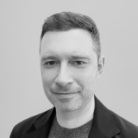 Tiffany & Co. Employee Marcus Maitland-Price's profile photo