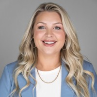 United Charitable Employee Alyssa Bailey's profile photo
