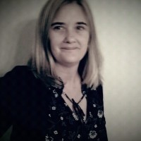 SHREWSBURY MONTESSORI SCHOOL CORPORATION Employee Julie Docherty's profile photo