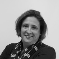 RDT Limited Employee Fiona Mason's profile photo