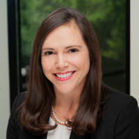 National Home Corp Employee Bonnie Colomb's profile photo
