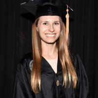 Emily Brooks Email & Phone Number