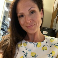 Jessica Steinberg Email & Phone Number
