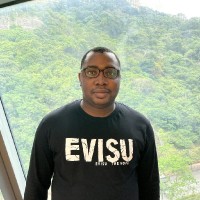 IDX Games Ltd. (idNerd.Ltd) Employee Idowu Animasahun's profile photo