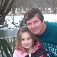 Onboard Engineering Pty Ltd Employee Philip Lucas's profile photo