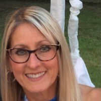 OGHS Employee Lana Sylvester's profile photo