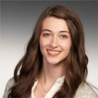Research & Marketing Strategies, Inc. (RMS) Employee Karina Tennant's profile photo