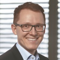 Norbert Schmidt Email