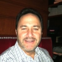 TruSteel LLC Employee Jeffrey Blau's profile photo