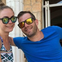 Tyler Hahn Email & Phone Number