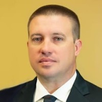 Jerry Daugherty Email & Phone Number