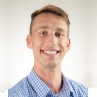 INNOVATIVE Employee Chad Veal's profile photo