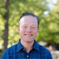 Virtus Employee Adam Kroeger's profile photo