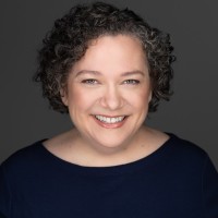 Deborah Mawson
