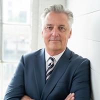 Twin City Fan Companies, Ltd. Employee Michael McCann's profile photo