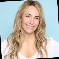Sarah Throne