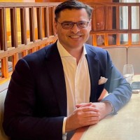 Water's Edge Dermatology Employee Ursula Meier's profile photo