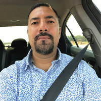Armando Arellano Email & Phone Number