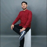 Hafizhar Naufal Email