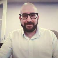 Robert Pearsall Email & Phone Number