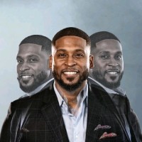 Boys & Girls Clubs of Greater St. Louis Employee Brandon Williams's profile photo