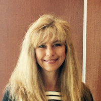 Kristy Bies Email & Phone Number