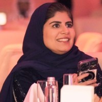 Noura al-Hendi Email