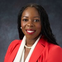 Walton Communities Employee Brittany Lambert's profile photo