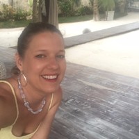 BrightBox Employee Amber Arcemont's profile photo