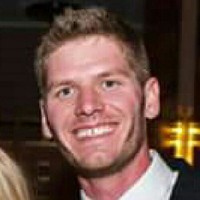 Jamie Petersen Email & Phone Number