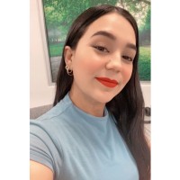 CENTERPIECE Employee Lisette Rivera Gonzalez's profile photo
