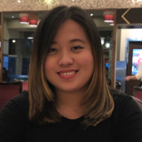 Tapestry Employee Jean R. F. Acosta's profile photo