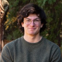 RAD-Innovations Employee Robert Black's profile photo