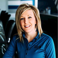 Melissa Wallman Email & Phone Number
