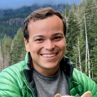 Richard Rivera Email & Phone Number