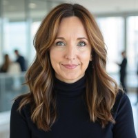 Pinewood Inspections Employee Shayla Raymond's profile photo