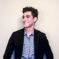 Sedai Employee Malak 馬洛克 Lopez's profile photo