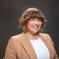 Kroger Health Employee Marissa Bruns's profile photo