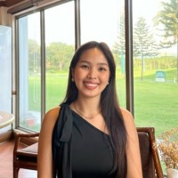 Real Life Sciences Employee Almira MacAtangay's profile photo