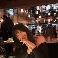 3forge Employee Christabell Wang's profile photo