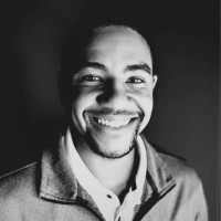 Donor By Design Group LLC Employee Kennerly Benraty's profile photo
