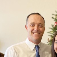 Daniel Baker Email & Phone Number