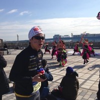 Teerarit Klangkalya's profile photo