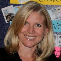 Suzie Smartt Email & Phone Number