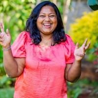 Rashmi Ekka Email & Phone Number