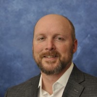 L3Harris Technologies Employee Bob Morse's profile photo