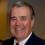 Richard Exton Email & Phone Number