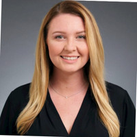 City of Carmel-by-the-Sea Employee Amylynn Iliff's profile photo