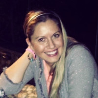 Vast (Acquired by Vroom Jan 2021) Employee Ana Stankovic's profile photo