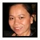 Lea Hester Email & Phone Number